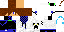 Texture for Bruzor