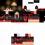 Texture for JUAN PROSCURO