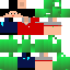 Texture for Andrew