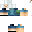 Texture for lucas