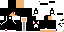 Texture for J T T