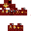 Texture for アイロボット