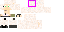 Texture for edited