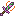 Texture for EspadaPigman