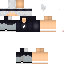 Texture for PvP sem olho