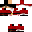 Texture for luan noel