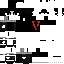 Texture for brazzzz
