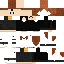 Texture for tchau