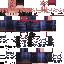 Texture for erikkkk