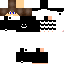 Texture for UmuRm