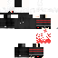 Texture for chocobo SM