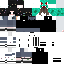 Texture for rara