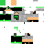 Texture for rsrt