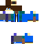 Texture for pgt