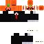 Texture for bruh