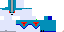 Texture for Gallade