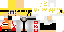 Texture for eeeeeeeeeeeeeeeeeeeeeeeeeeeeeeeeeee