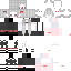 Texture for nsdknsdv
