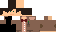 Texture for matt smith