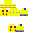 Texture for Rolão