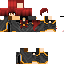 Texture for Mendler