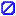 Texture for borda
