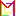 Texture for mllw.png