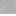 Texture for stall door bottom