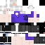 Texture for ImFelips