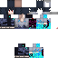 Texture for SasukeWithWings