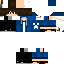 Texture for minha skin de mcpe/mcpc