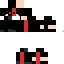 Texture for q