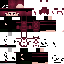 Texture for сч