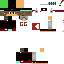 Texture for umutcelik01