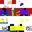 Texture for 12