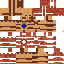 Texture for sdgf