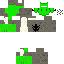 Texture for s