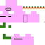 Texture for авы