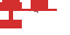 Texture for spark