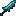 Texture for netherite_sword