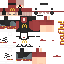 Texture for 123