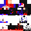 Texture for zenex 360