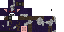 Texture for gddf