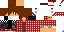 Texture for euphoria