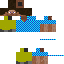 Texture for hello neigbor