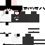 Texture for bruhman