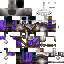 Texture for Mars Imperial Guard