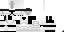 Texture for clone trooper