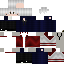 Texture for datuna