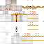 Texture for REI